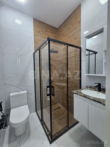 Satılır 4 otaqlı həyət evi/bağ evi 140 m², Şüvəlan q., photo 15 from 23