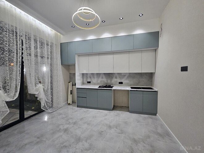 Satılır 4 otaqlı həyət evi/bağ evi 140 m², Şüvəlan q., photo 8 from 23