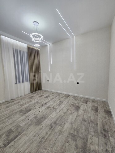 Satılır 4 otaqlı həyət evi/bağ evi 140 m², Şüvəlan q., photo 18 from 23