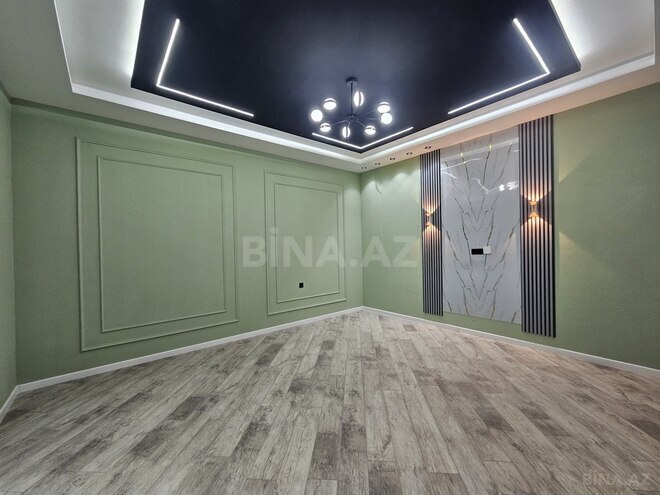 Satılır 4 otaqlı həyət evi/bağ evi 140 m², Şüvəlan q., photo 14 from 23
