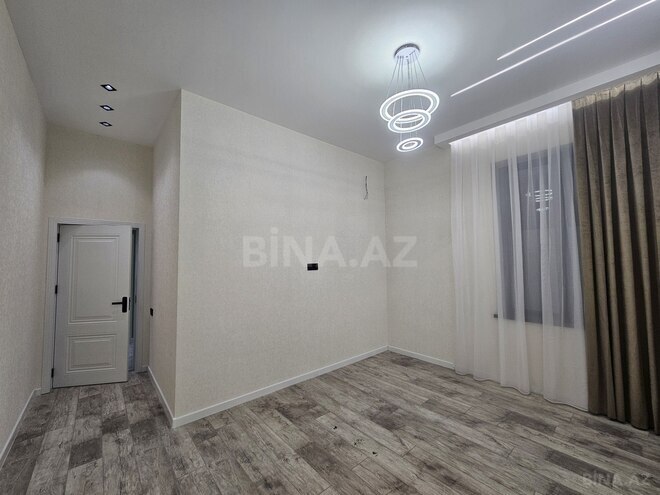 Satılır 4 otaqlı həyət evi/bağ evi 140 m², Şüvəlan q., photo 19 from 23