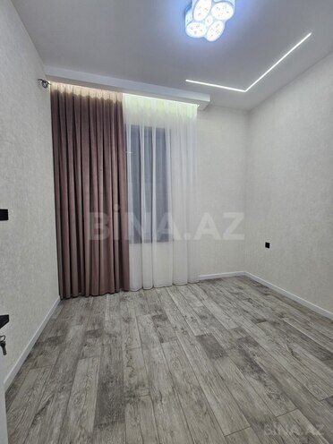 Satılır 4 otaqlı həyət evi/bağ evi 140 m², Şüvəlan q., photo 20 from 23