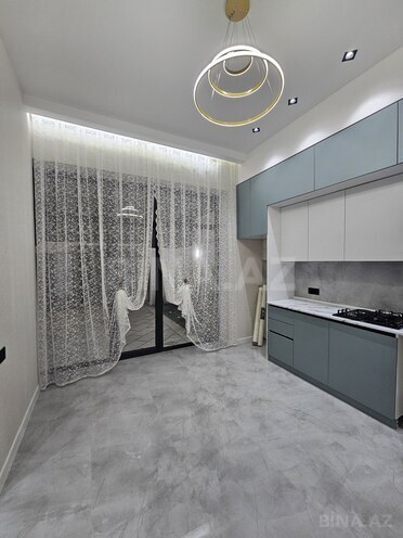Satılır 4 otaqlı həyət evi/bağ evi 140 m², Şüvəlan q., photo 11 from 23