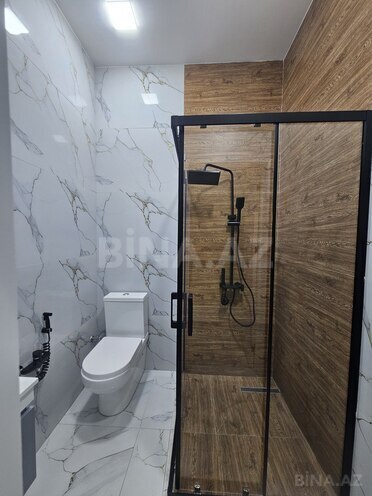 Satılır 4 otaqlı həyət evi/bağ evi 140 m², Şüvəlan q., photo 12 from 23
