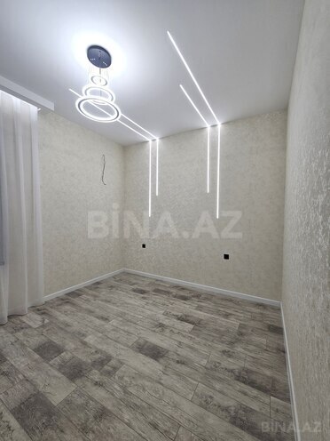 Satılır 4 otaqlı həyət evi/bağ evi 140 m², Şüvəlan q., photo 16 from 23