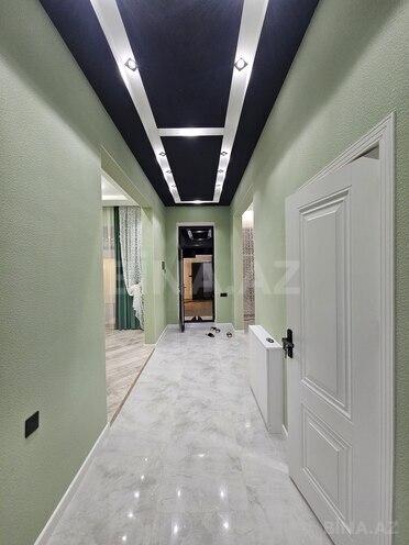 Satılır 4 otaqlı həyət evi/bağ evi 140 m², Şüvəlan q., photo 21 from 23