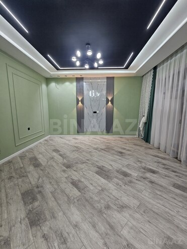 Satılır 4 otaqlı həyət evi/bağ evi 140 m², Şüvəlan q., photo 9 from 23