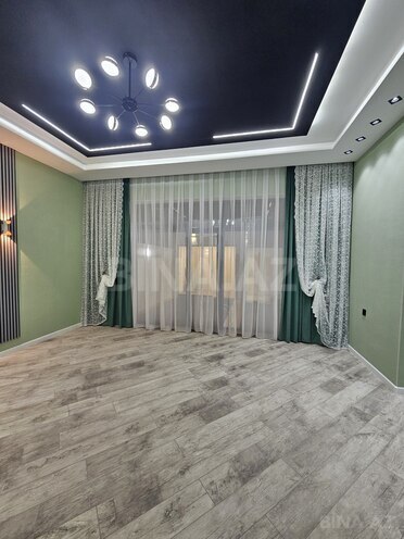Satılır 4 otaqlı həyət evi/bağ evi 140 m², Şüvəlan q., photo 10 from 23