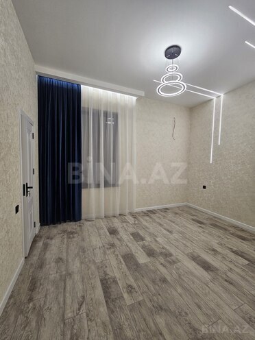 Satılır 4 otaqlı həyət evi/bağ evi 140 m², Şüvəlan q., photo 17 from 23