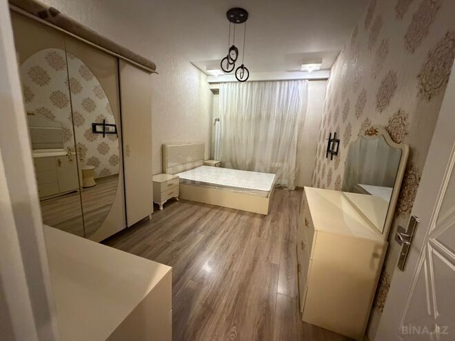 Сдаётся 3-комн. новостройка 145 м², м. 8 ноября, photo 6 from 14
