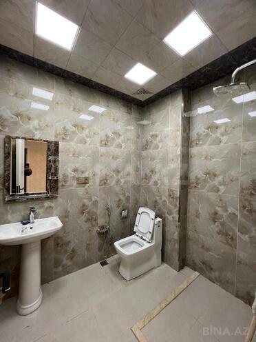 Сдаётся 3-комн. новостройка 72 м², пос. Ени Гюнешли, photo 7 from 11