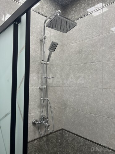 Сдаётся 2-комн. новостройка 77 м², пос. Бакиханова, photo 16 from 18