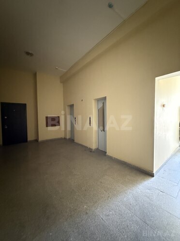 Satılır 3 otaqlı yeni tikili 140 m², Koroğlu m., photo 4 from 27