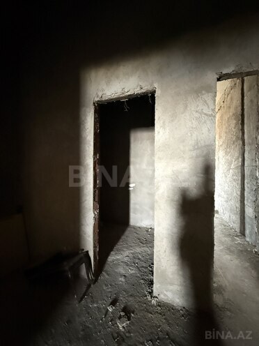 Satılır 3 otaqlı yeni tikili 140 m², Koroğlu m., photo 6 from 27