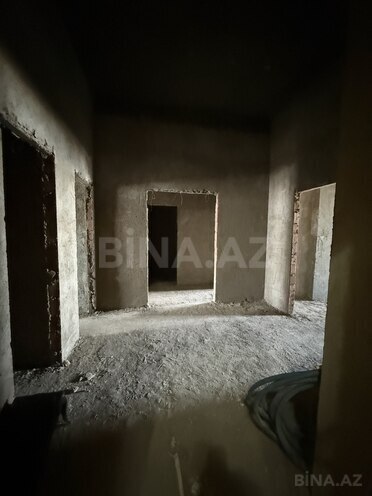 Satılır 3 otaqlı yeni tikili 140 m², Koroğlu m., photo 5 from 27