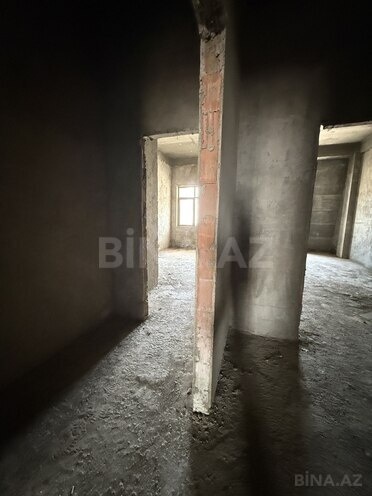 Satılır 3 otaqlı yeni tikili 140 m², Koroğlu m., photo 11 from 27