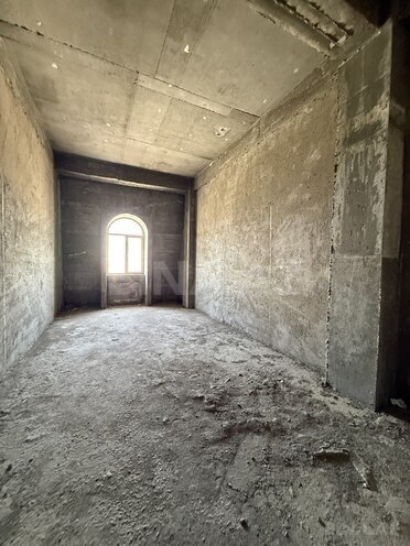 Satılır 3 otaqlı yeni tikili 140 m², Koroğlu m., photo 16 from 27
