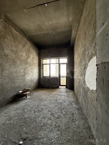 Satılır 3 otaqlı yeni tikili 140 m², Koroğlu m., photo 21 from 27
