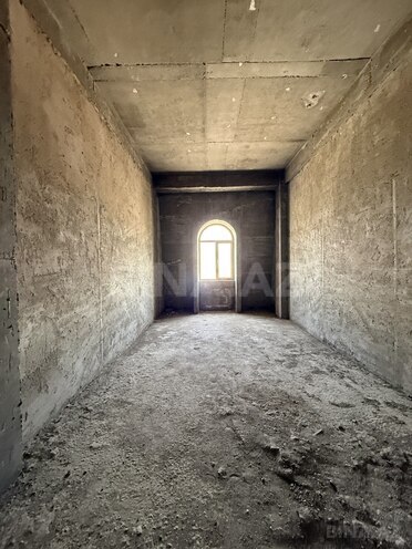 Satılır 3 otaqlı yeni tikili 140 m², Koroğlu m., photo 19 from 27