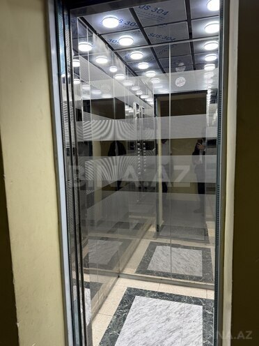 Satılır 3 otaqlı yeni tikili 140 m², Koroğlu m., photo 20 from 27