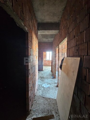 Продаётся 3-комн. новостройка 73 м², пос. Масазыр, photo 3 from 9
