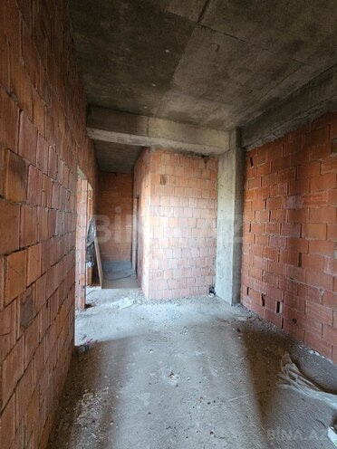 Продаётся 3-комн. новостройка 73 м², пос. Масазыр, photo 5 from 9