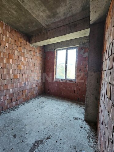 Продаётся 3-комн. новостройка 73 м², пос. Масазыр, photo 7 from 9