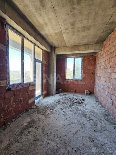 Продаётся 3-комн. новостройка 73 м², пос. Масазыр, photo 4 from 9