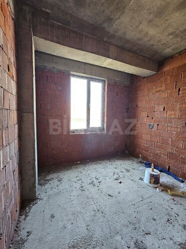 Продаётся 3-комн. новостройка 73 м², пос. Масазыр, photo 8 from 9