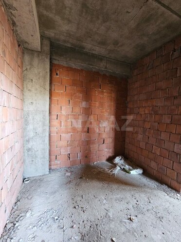 Продаётся 3-комн. новостройка 73 м², пос. Масазыр, photo 6 from 9