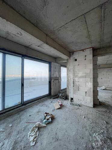 Satılır 6 otaqlı yeni tikili 358 m², Bayıl q., photo 8 from 10
