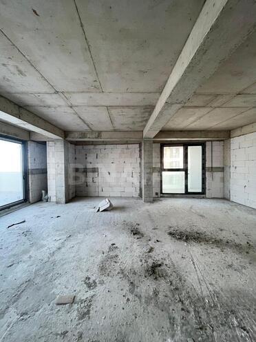 Satılır 6 otaqlı yeni tikili 358 m², Bayıl q., photo 5 from 10