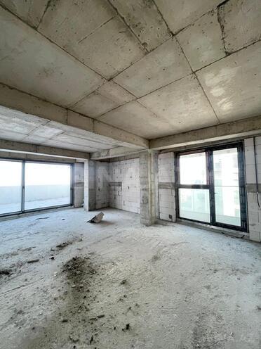 Satılır 6 otaqlı yeni tikili 358 m², Bayıl q., photo 6 from 10