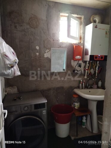 Продаётся 4-комн. дом/дача 185 м², пос. Гала, photo 24 from 29