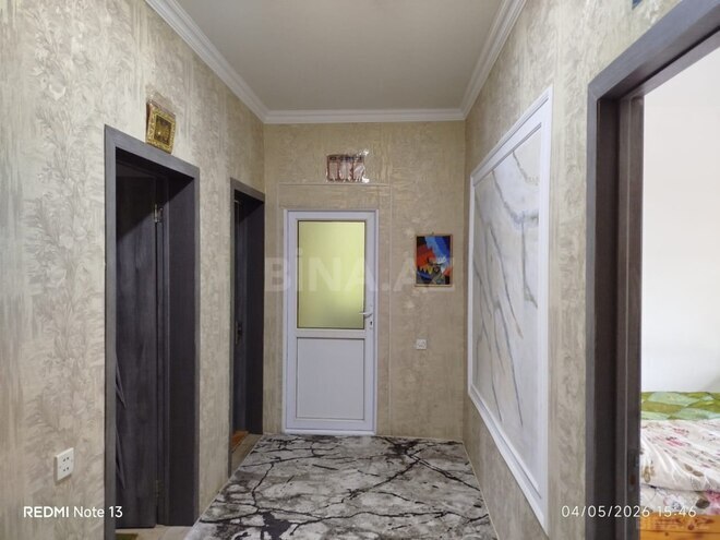Продаётся 4-комн. дом/дача 185 м², пос. Гала, photo 13 from 29