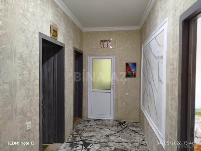 Продаётся 4-комн. дом/дача 185 м², пос. Гала, photo 11 from 29