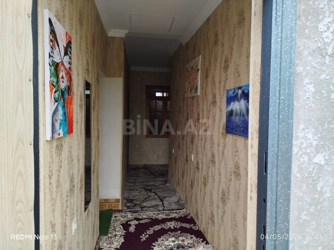 Продаётся 4-комн. дом/дача 185 м², пос. Гала, photo 18 from 29