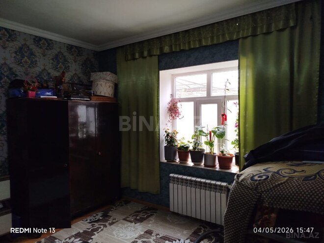 Продаётся 4-комн. дом/дача 185 м², пос. Гала, photo 9 from 29
