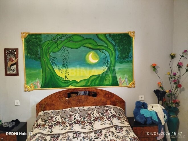Продаётся 4-комн. дом/дача 185 м², пос. Гала, photo 12 from 29