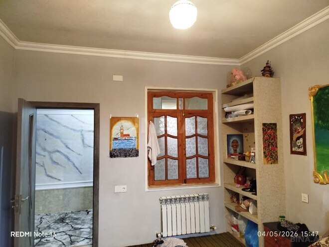 Продаётся 4-комн. дом/дача 185 м², пос. Гала, photo 8 from 29