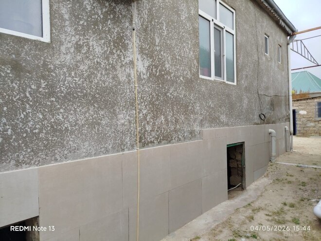 Продаётся 4-комн. дом/дача 185 м², пос. Гала, photo 19 from 29