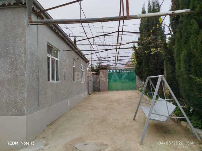 Продаётся 4-комн. дом/дача 185 м², пос. Гала, photo 27 from 29