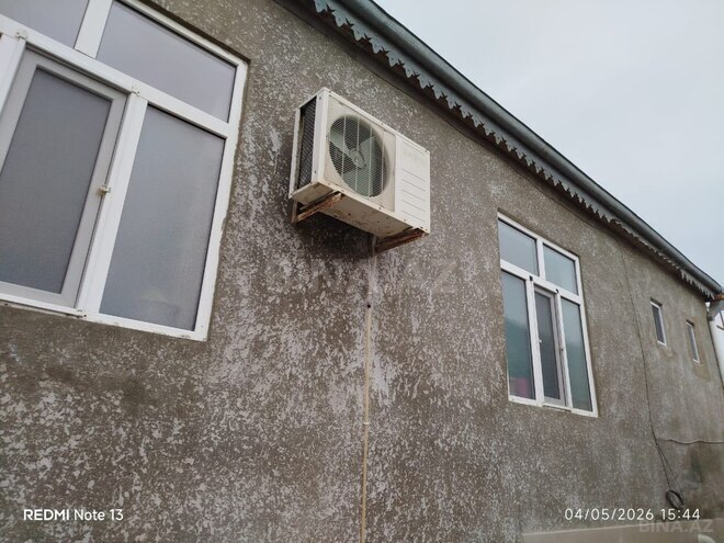 Продаётся 4-комн. дом/дача 185 м², пос. Гала, photo 21 from 29