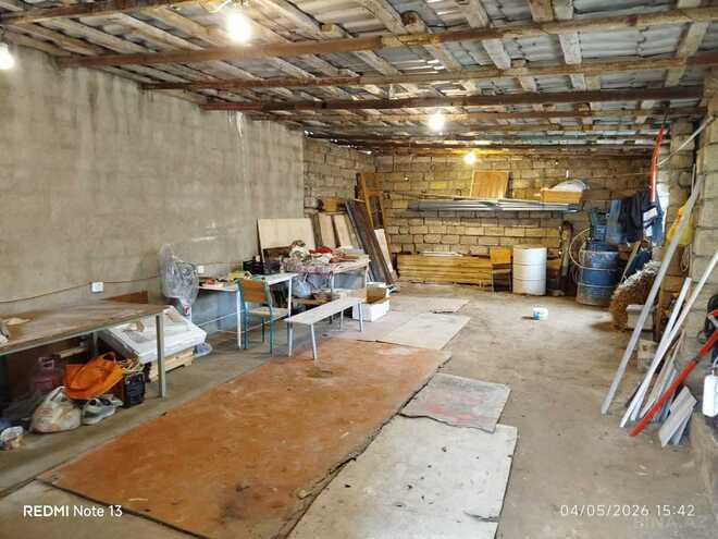 Продаётся 4-комн. дом/дача 185 м², пос. Гала, photo 28 from 29