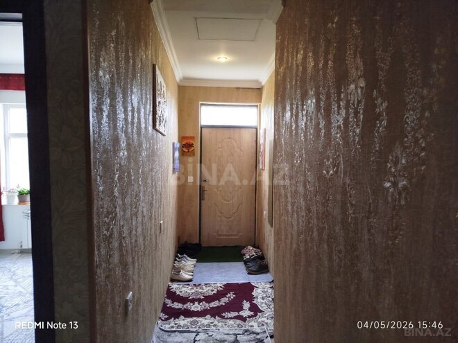 Продаётся 4-комн. дом/дача 185 м², пос. Гала, photo 20 from 29