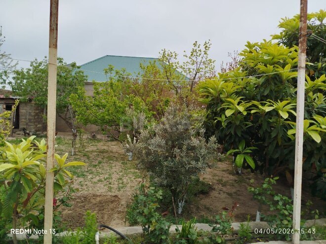 Продаётся 4-комн. дом/дача 185 м², пос. Гала, photo 17 from 29