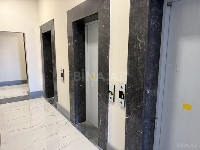 Satılır 2 otaqlı yeni tikili 92 m², 28 May m., photo 10 from 20