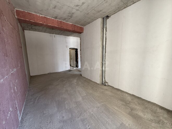 Satılır 2 otaqlı yeni tikili 92 m², 28 May m., photo 14 from 20