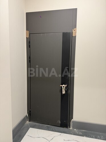 Satılır 2 otaqlı yeni tikili 92 m², 28 May m., photo 11 from 20