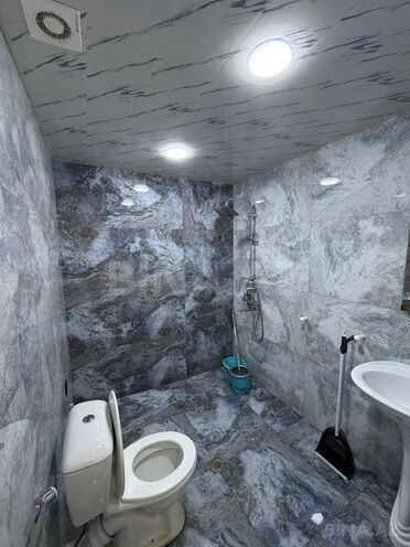 Сдаётся 2-комн. новостройка 57 м², photo 7 from 8